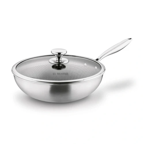 wok-nierdzewny-starke-pro-linesta-steel-30-x-9-cm--5903313430975.webp