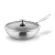wok-nierdzewny-starke-pro-linesta-steel-30-x-9-cm--5903313430975.webp