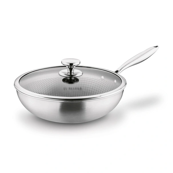 wok-nierdzewny-starke-pro-linesta-steel-30-x-9-cm--5903313430975.webp