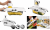 ChatGPT Image 31 lip 2026, 17_24_05.png