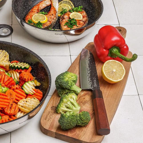 noz-santoku-recznie-robiony-z-twardej-stali-starke-5903313457323 (1).jpg