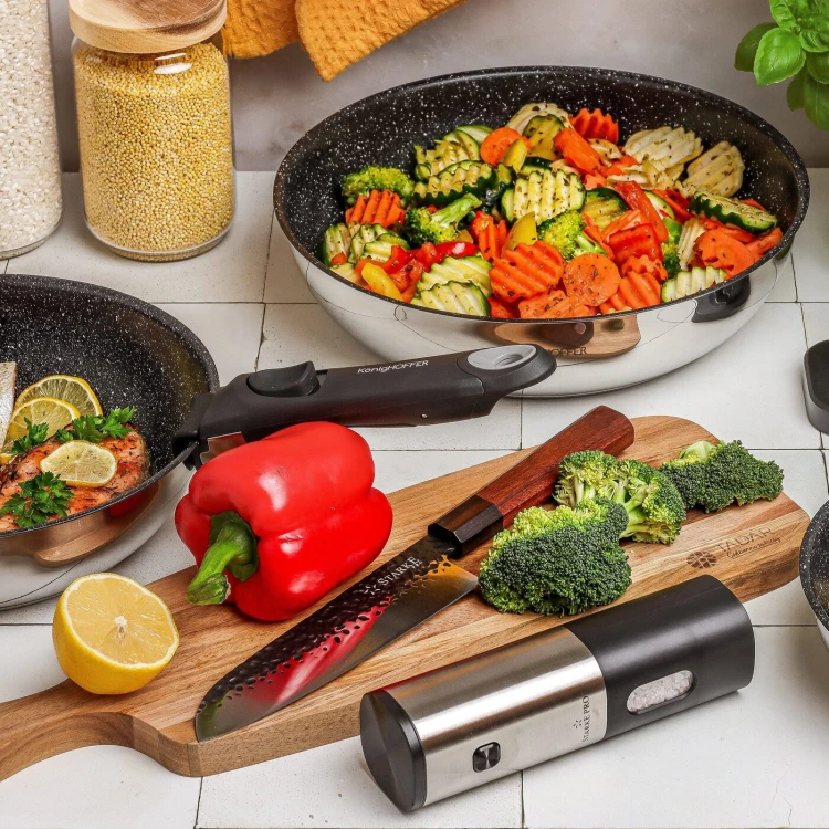 noz-santoku-recznie-robiony-z-twardej-stali-starke-5903313457323 (2).jpg