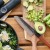 noz-santoku-recznie-robiony-z-twardej-stali-starke-5903313457323 (3).jpg