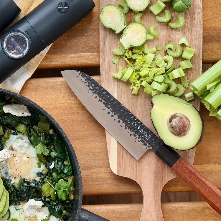 noz-santoku-recznie-robiony-z-twardej-stali-starke-5903313457323 (3).jpg