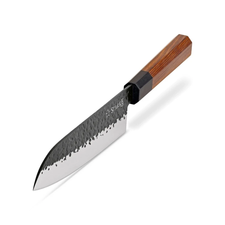 noz-santoku-recznie-robiony-z-twardej-stali-starke-5903313457323 (4).jpg