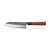 noz-santoku-recznie-robiony-z-twardej-stali-starke-5903313457323 (5).jpg