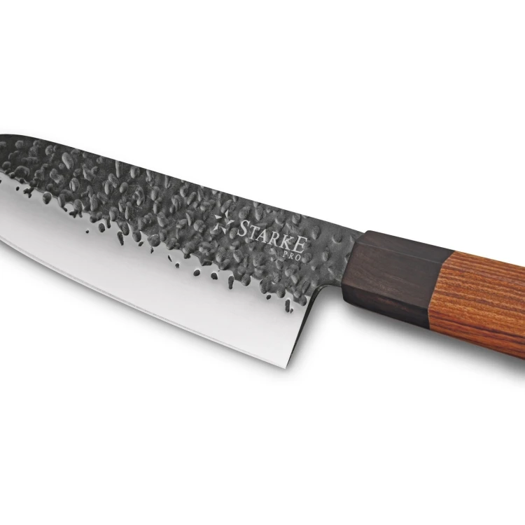 noz-santoku-recznie-robiony-z-twardej-stali-starke-5903313457323 (6).jpg