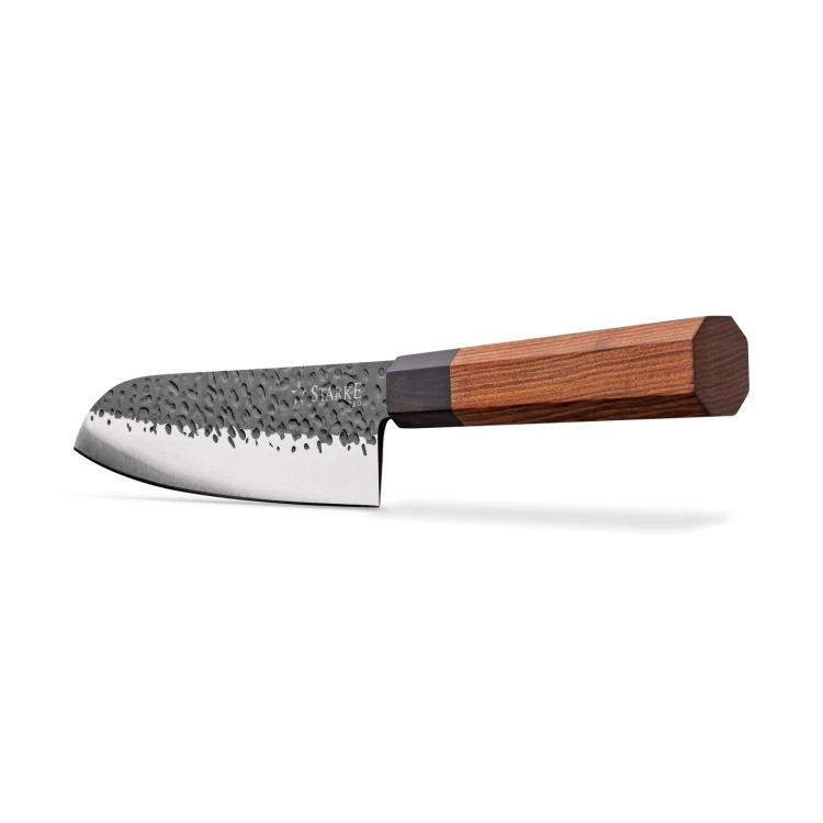 noz-santoku-recznie-robiony-z-twardej-stali-starke-5903313457323 (7).jpg