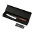 noz-santoku-recznie-robiony-z-twardej-stali-starke-5903313457323 (8).jpg