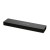 noz-santoku-recznie-robiony-z-twardej-stali-starke-5903313457323 (9).jpg