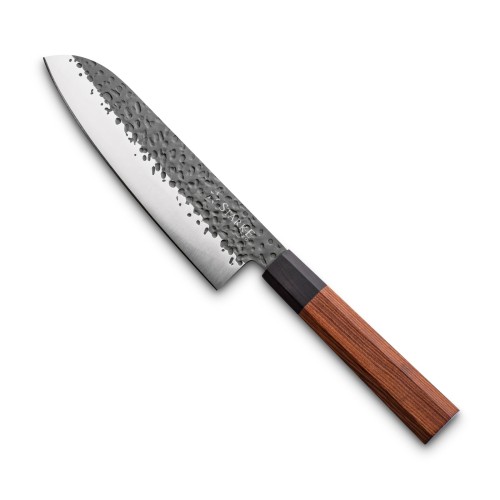 noz-santoku-recznie-robiony-z-twardej-stali-starke-5903313457323.jpg
