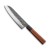 noz-santoku-recznie-robiony-z-twardej-stali-starke-5903313457323.jpg