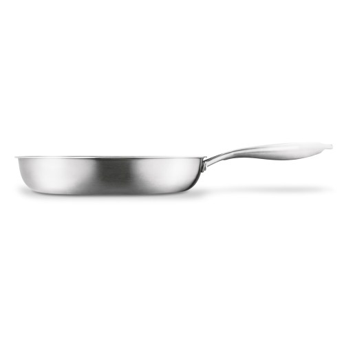 patelnia-nierdzewna-starke-pro-linesta-steel-28-cm-5903313430913 (1).jpg