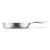 patelnia-nierdzewna-starke-pro-linesta-steel-28-cm-5903313430913 (1).jpg