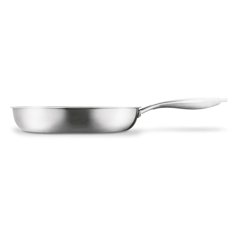 patelnia-nierdzewna-starke-pro-linesta-steel-28-cm-5903313430913 (1).jpg