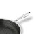 patelnia-nierdzewna-starke-pro-linesta-steel-28-cm-5903313430913 (2).jpg