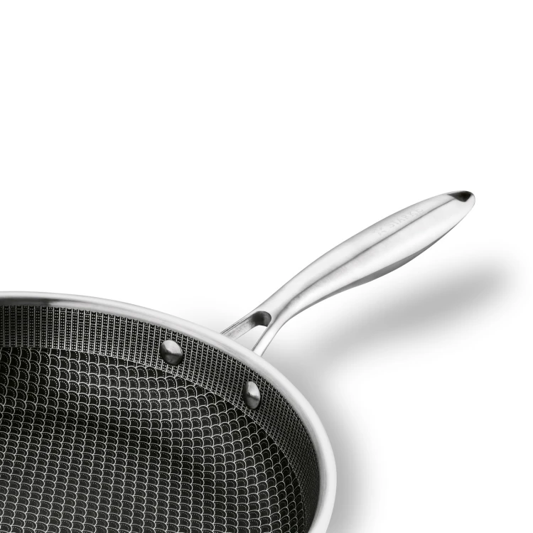 patelnia-nierdzewna-starke-pro-linesta-steel-28-cm-5903313430913 (2).jpg