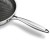 patelnia-nierdzewna-starke-pro-linesta-steel-28-cm-5903313430913 (3).jpg