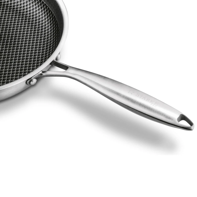 patelnia-nierdzewna-starke-pro-linesta-steel-28-cm-5903313430913 (3).jpg