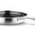 patelnia-nierdzewna-starke-pro-linesta-steel-28-cm-5903313430913 (4).jpg