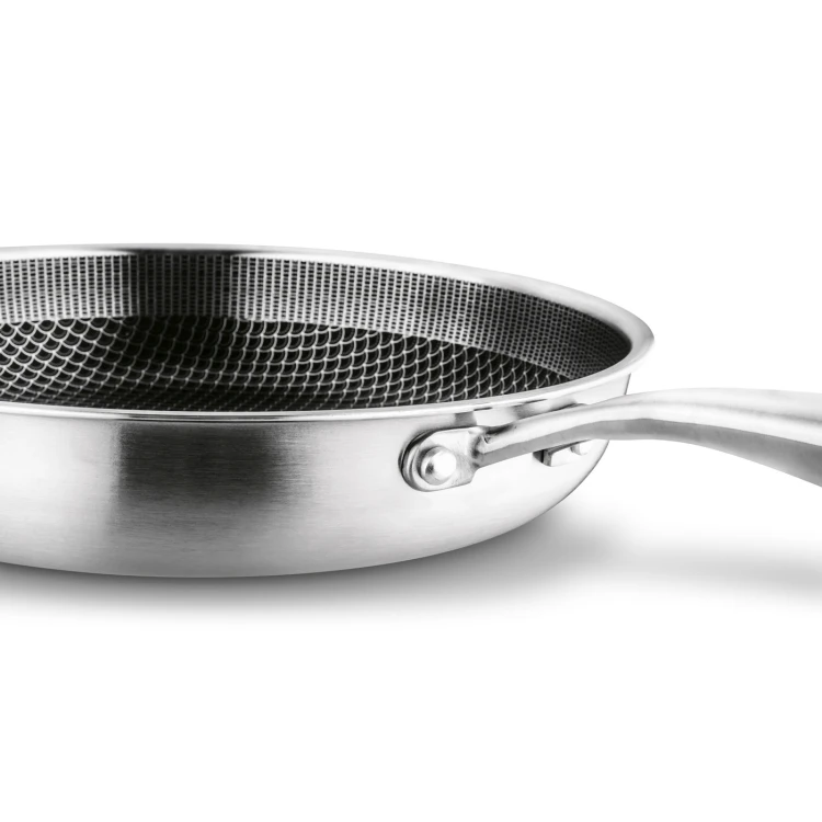 patelnia-nierdzewna-starke-pro-linesta-steel-28-cm-5903313430913 (4).jpg