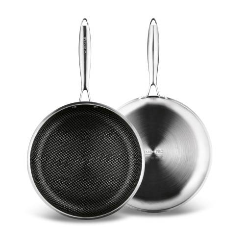 patelnia-nierdzewna-starke-pro-linesta-steel-28-cm-5903313430913 (5).jpg