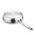 patelnia-nierdzewna-starke-pro-linesta-steel-28-cm-5903313430913 (6).jpg