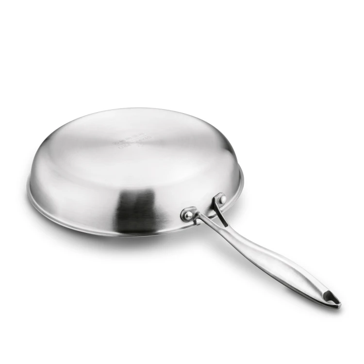 patelnia-nierdzewna-starke-pro-linesta-steel-28-cm-5903313430913 (6).jpg