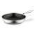 patelnia-nierdzewna-starke-pro-linesta-steel-28-cm-5903313430913 (7).jpg