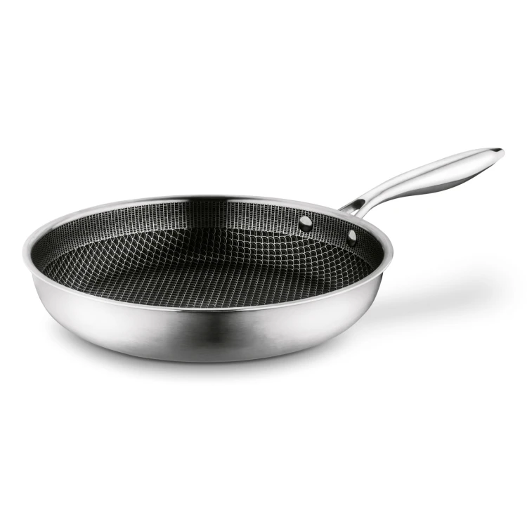 patelnia-nierdzewna-starke-pro-linesta-steel-28-cm-5903313430913.jpg